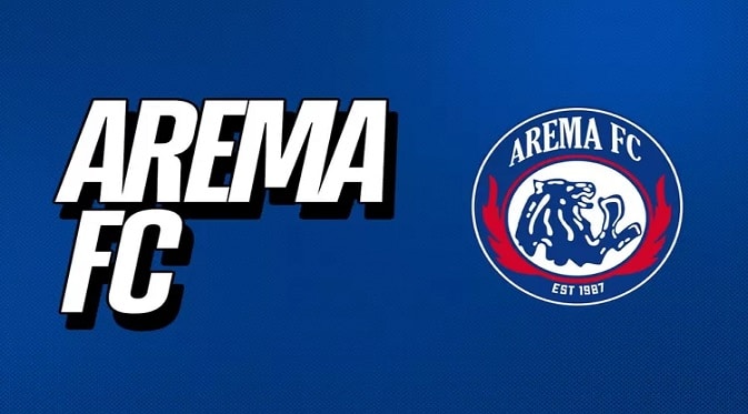 KESIAPAN MAIN AREMA FC